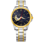 AUTOMATIC OPEN HEART OP990-083AMSK-D