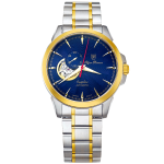 AUTOMATIC OPEN HEART OP990-083AMSK-XD