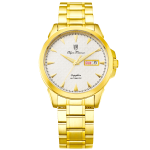 AUTOMATIC CLASSIC OP990-08AMK-T