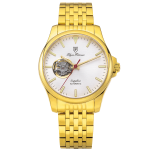 AUTOMATIC OPEN HEART OP990-092AMK-T