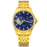 AUTOMATIC OPEN HEART OP990-093AMK-XD