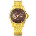 AUTOMATIC OPEN HEART OP990-093AMK-N