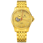 AUTOMATIC OPEN HEART OP990-093AMK-V