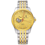 AUTOMATIC OPEN HEART OP990-093AMSK-V