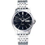 AUTOMATIC CLASSIC OP990-09AMS-D