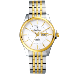 AUTOMATIC CLASSIC OP990-09AMSK-T