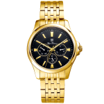 QUARTZ SPORT OP990-09MCRK-D