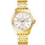 QUARTZ SPORT OP990-09MCRK-T