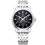 QUARTZ SPORT OP990-09MCRS-D