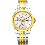 QUARTZ SPORT OP990-09MCRSK-T