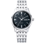 AUTOMATIC CLASSIC OP990-141AMS-D