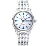 AUTOMATIC CLASSIC OP990-141AMS-T