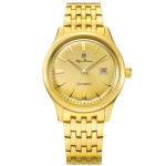 AUTOMATIC CLASSIC OP990-14AMK-V