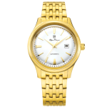 AUTOMATIC CLASSIC OP990-14AMK-T