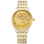 AUTOMATIC CLASSIC OP990-14AMSK-V