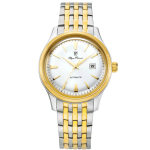 AUTOMATIC CLASSIC OP990-14AMSK-T