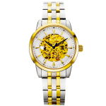 AUTOMATIC SKELETON OP990-15AGSK-T