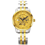 AUTOMATIC SKELETON OP990-15AGSK-V