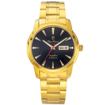 AUTOMATIC CLASSIC OP9905AMK-D