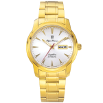 AUTOMATIC CLASSIC OP9905AMK-T