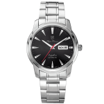 AUTOMATIC CLASSIC OP9905AMS-D