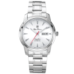 AUTOMATIC CLASSIC OP9905AMS-T
