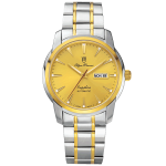 AUTOMATIC CLASSIC OP9905AMSK-V
