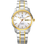 AUTOMATIC CLASSIC OP9905AMSK-T