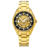 AUTOMATIC SKELETON OP992-4AMK-D