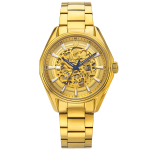 AUTOMATIC SKELETON OP992-4AMK-V