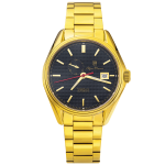 AUTOMATIC CLASSIC OP992-7AMK-D