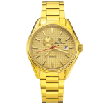 AUTOMATIC CLASSIC OP992-7AMK-V