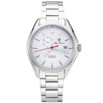 AUTOMATIC CLASSIC OP992-7AMS-T