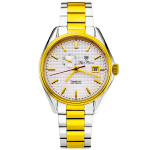 AUTOMATIC CLASSIC OP992-7AMSK-T