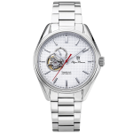 AUTOMATIC OPEN HEART OP992-9AMS-T