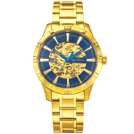 AUTOMATIC SKELETON OP9920-4AGK-XD