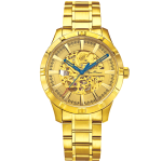 AUTOMATIC SKELETON OP9920-4AGK-V