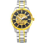 AUTOMATIC SKELETON OP9920-4AGSK-D