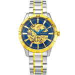 AUTOMATIC SKELETON OP9920-4AGSK-XD