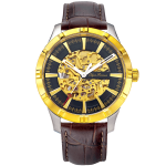 AUTOMATIC SKELETON OP9920-4AGSK-GL-D