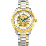 AUTOMATIC SKELETON OP9920-4AGSK-T