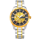 AUTOMATIC SKELETON OP9920-4AGSR-D