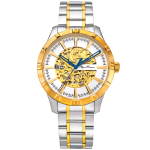 AUTOMATIC SKELETON OP9920-4AGSR-T