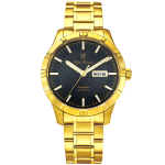 AUTOMATIC CLASSIC OP9920-56AGK-D