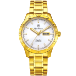 AUTOMATIC CLASSIC OP9920-56AGK-T