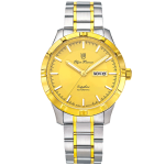 AUTOMATIC CLASSIC OP9920-56AGSK-V