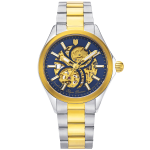 AUTOMATIC SKELETON OP9929-4AMSK-XD