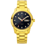 AUTOMATIC CLASSIC OP993-6AGK-D