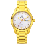 AUTOMATIC CLASSIC OP993-6AGK-T