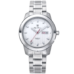 AUTOMATIC CLASSIC OP993-6AGS-T